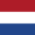 Flag nl