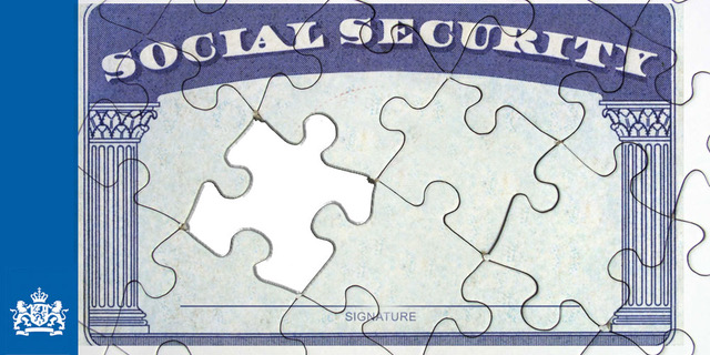 American Dutch get more time for SSN application