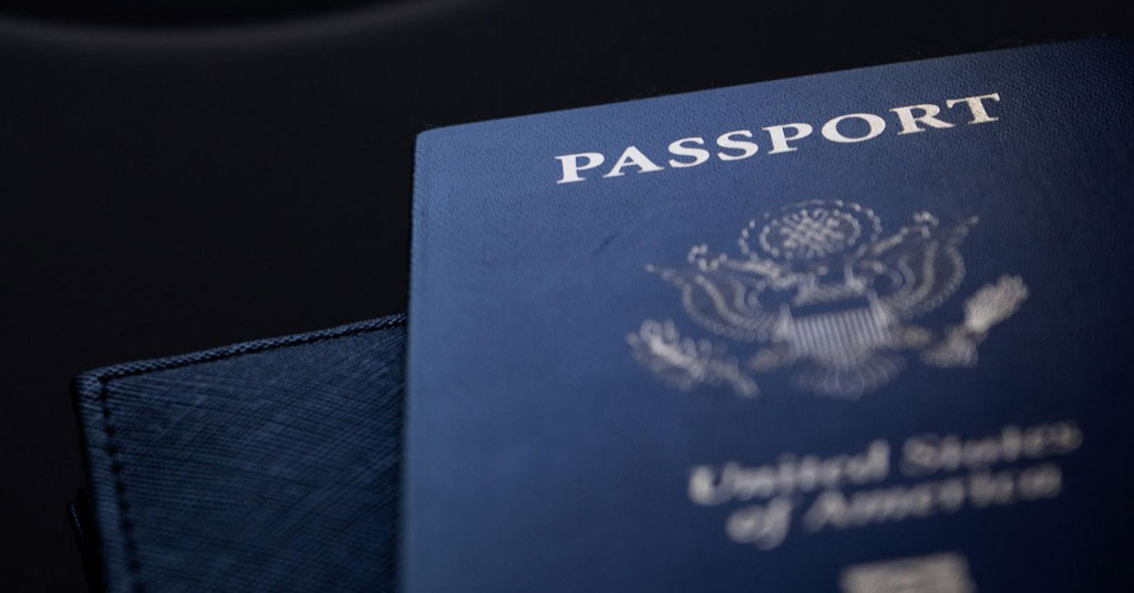 Image about7 important things you need to know about Certificate of Loss of Nationality (CLN)