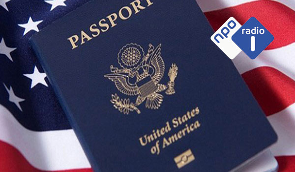 IRS closes net around Americans living abroad