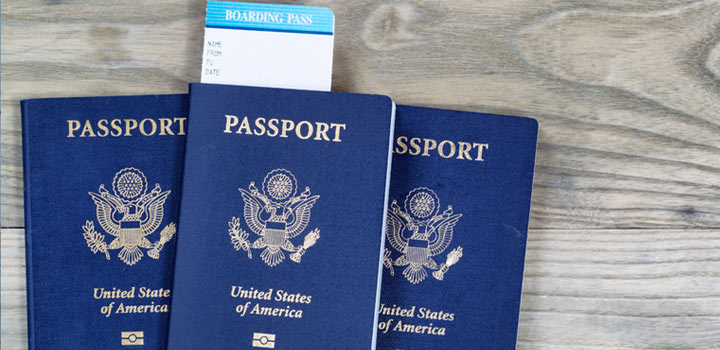 IRS to start revoking passports